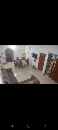 3 BHK House for Sale in Nilambur, Malappuram
