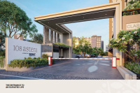 3 BHK Flat for Sale in Punawale, Pune