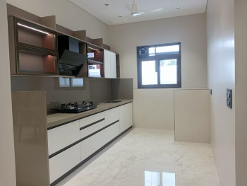 3 BHK Flat for Sale in Punawale, Pune