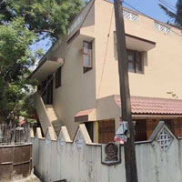 6 BHK House for Sale in Chettipedu, Chennai