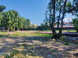  Residential Plot for Sale in Subhash Road, Dehradun
