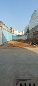  Residential Plot for Sale in Toli Chowki, Hyderabad