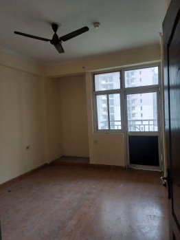 2 BHK Flat for Rent in Crossing Republik, Ghaziabad