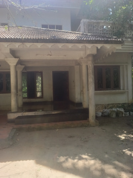 3 BHK House for Sale in Kodungallur, Thrissur