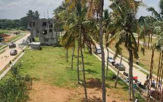  Residential Plot for Sale in Kengeri, Bangalore