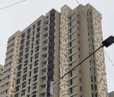 1 BHK Flat for Rent in Jogeshwari West, Mumbai