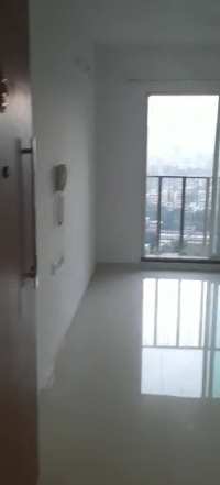 2 BHK Flat for Sale in Thane West