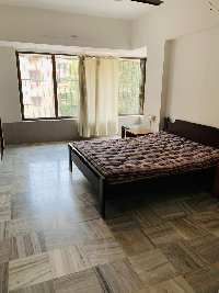 2 BHK Flat for Rent in Andheri West, Mumbai