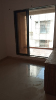 1 RK Flat for Sale in Sector 17 Ulwe, Navi Mumbai