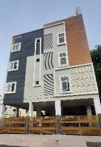 6 BHK House for Sale in Kanuru, Vijayawada