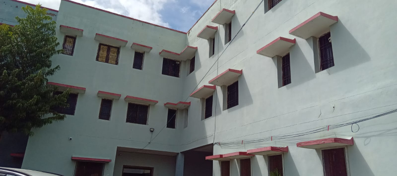  248 Acre Agricultural/Farm Land for Sale in Kamuthi, Ramanathapuram