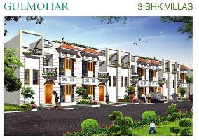 3 BHK House for Sale in Umred Road, Nagpur