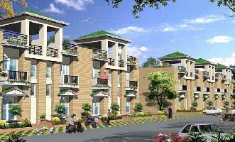 2 BHK House for Sale in Outer Ring Road, Nagpur