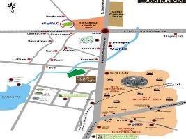  Agricultural Land for Sale in Chandrapur Highway, Nagpur