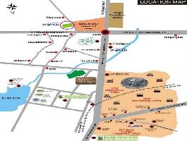  Agricultural Land for Sale in Chandrapur Highway, Nagpur