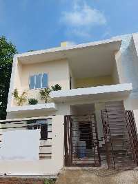 3 BHK House for Sale in Chinhat Satrik Road, Lucknow