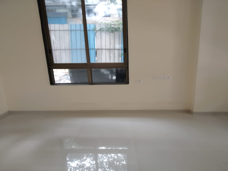 3 BHK Apartment 1300 Sq.ft. for Rent in Ghatkopar, Mumbai