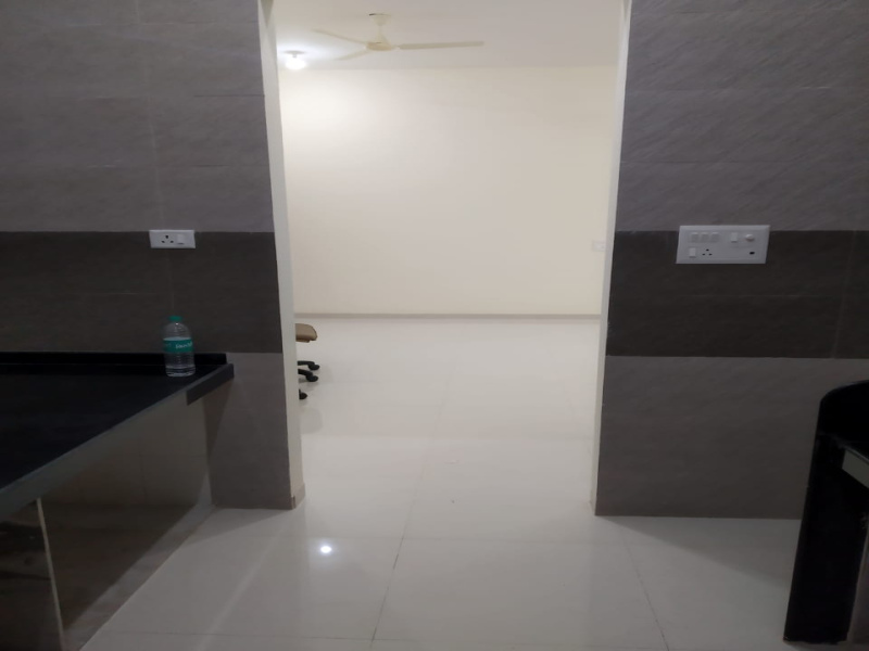 3 BHK Apartment 1300 Sq.ft. for Rent in Ghatkopar, Mumbai