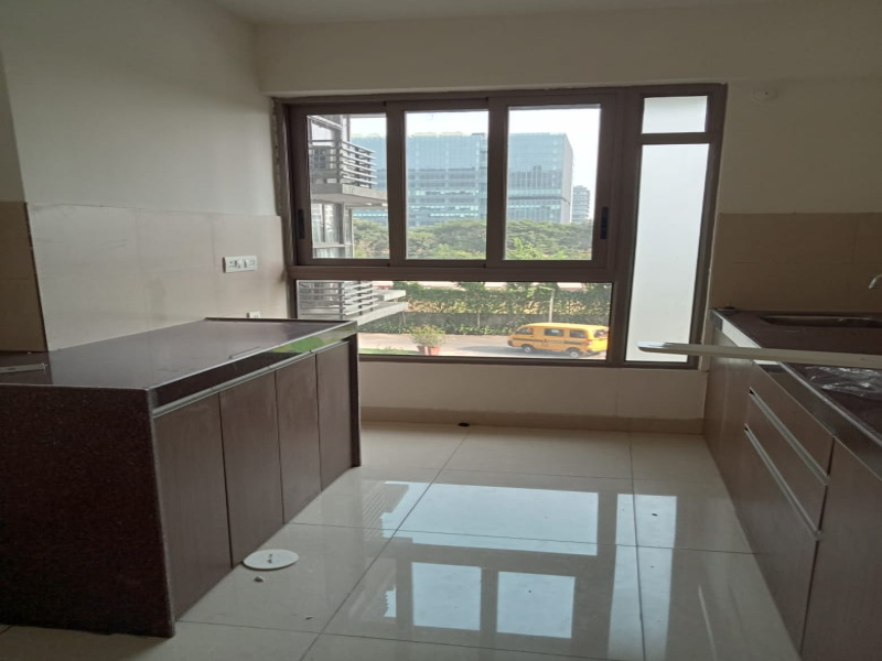 2 BHK Apartment 850 Sq.ft. for Rent in Ghatkopar, Mumbai