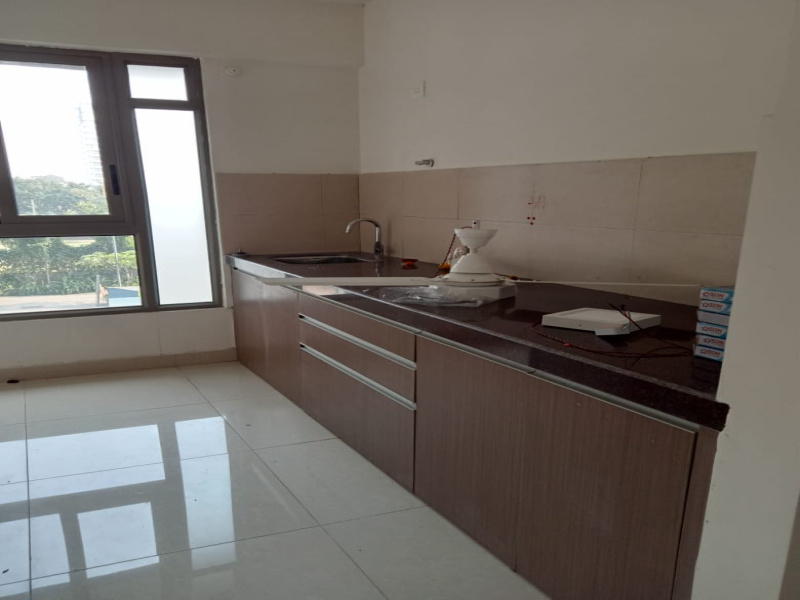 2 BHK Apartment 850 Sq.ft. for Rent in Ghatkopar, Mumbai