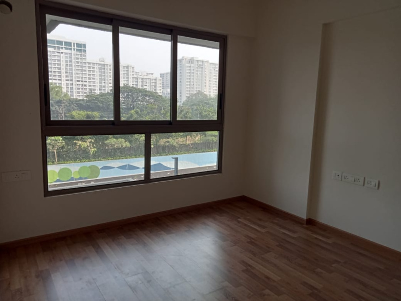 2 BHK Apartment 850 Sq.ft. for Rent in Ghatkopar, Mumbai