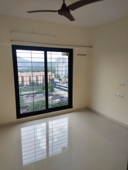 1.5 BHK Flat for Rent in Kanjurmarg West, Bhandup West, Mumbai