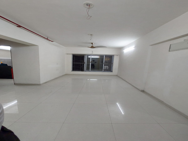 1 BHK Apartment 650 Sq.ft. for Rent in Ghatkopar East, Mumbai