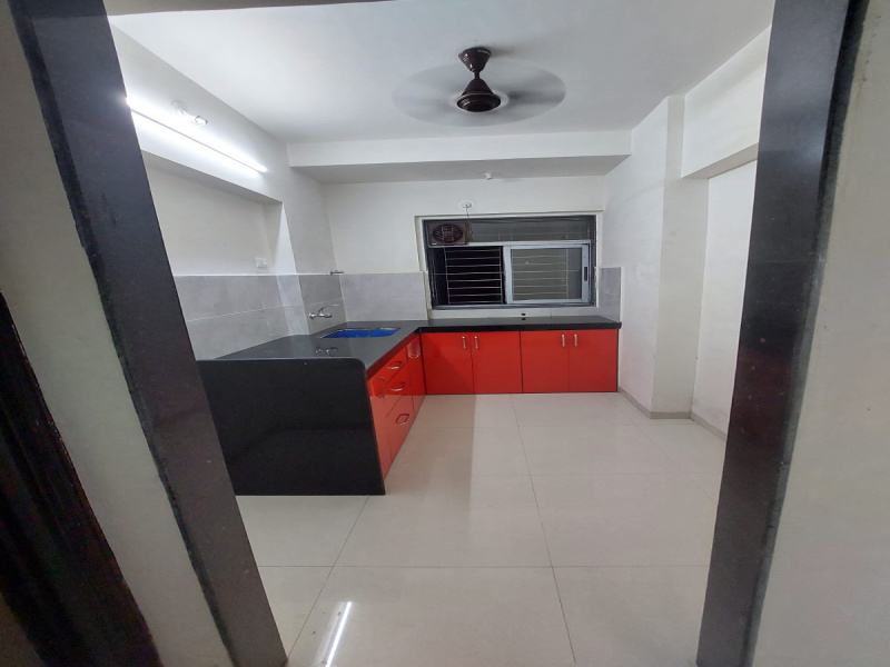 1 BHK Apartment 650 Sq.ft. for Rent in Ghatkopar East, Mumbai