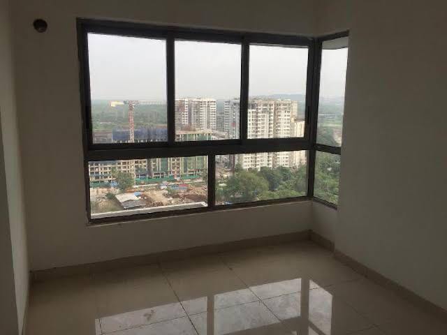 2 BHK Apartment 860 Sq.ft. for Rent in Ghatkopar West, Mumbai