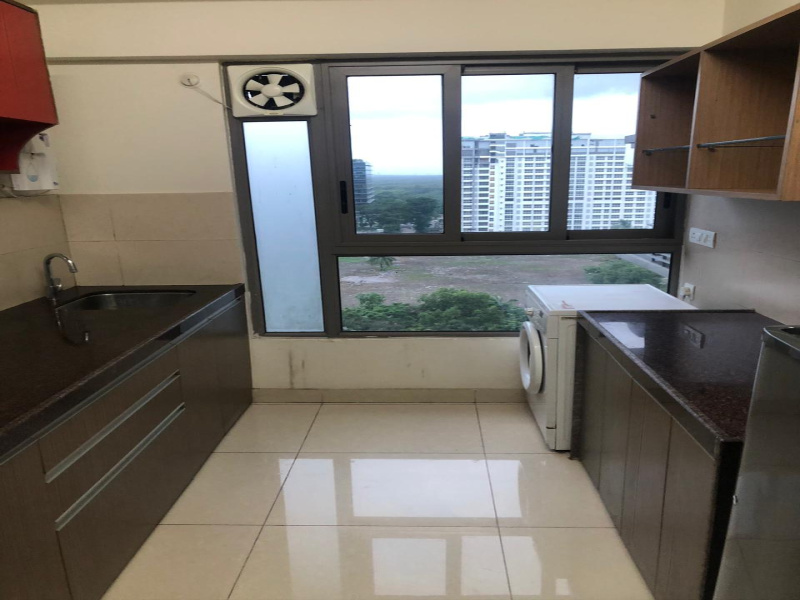 2 BHK Apartment 860 Sq.ft. for Rent in Ghatkopar West, Mumbai