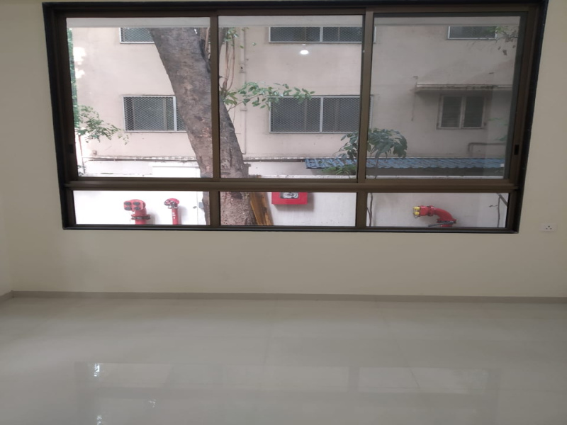 3 BHK Apartment 1450 Sq.ft. for Rent in Ghatkopar East, Mumbai