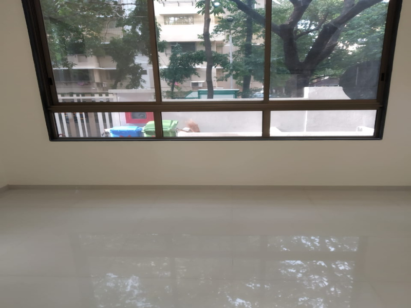 3 BHK Apartment 1450 Sq.ft. for Rent in Ghatkopar East, Mumbai