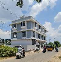  Office Space for Rent in Porur Garden, Chennai