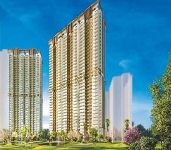  Residential Plot for Sale in Sector 113 Gurgaon