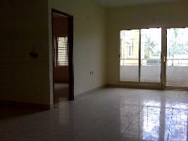 3 BHK Flat for Sale in Brookefield, Bangalore