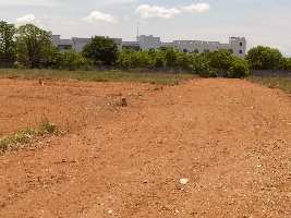  Residential Plot for Sale in Konalai, Manachanallur, Tiruchirappalli
