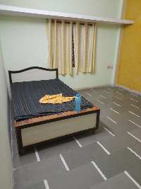 2 BHK Flat for Rent in Scheme 74, Indore