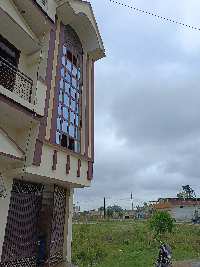  Penthouse for Sale in Tanda, Rampur
