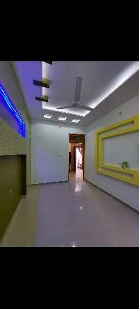 2 BHK House for Sale in Kisan Path, Lucknow