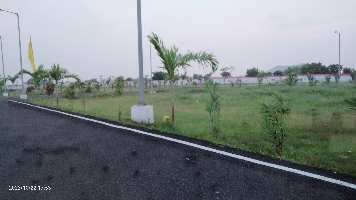  Residential Plot for Sale in New Perungalathur, Chennai