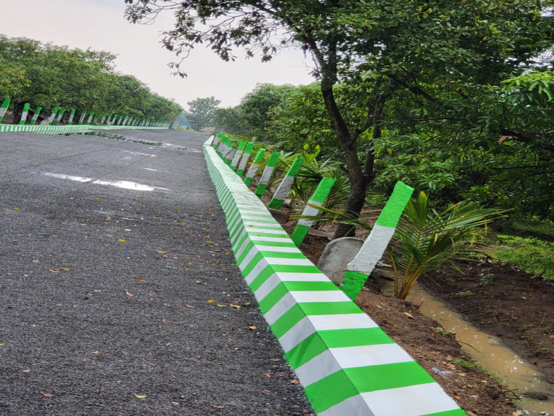 Olakkur, Villupuram photo 5