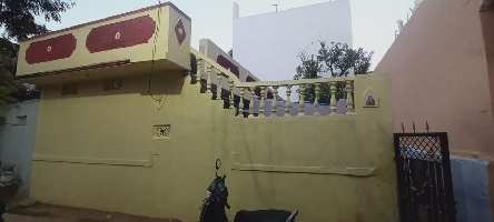 2 BHK House for Sale in Shapur Nagar, Hyderabad