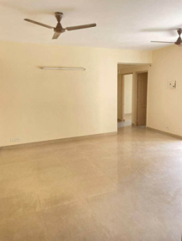 2 BHK Flat for Rent in Greater Noida West