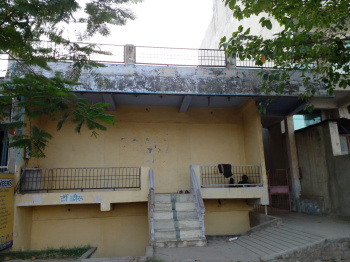  Commercial Shop for Rent in Sikandra Bodla Road, Agra