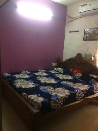 2 BHK Flat for Sale in Sithalapakkam, Chennai
