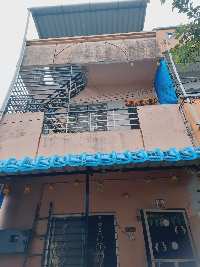 2 BHK House for Sale in Kanerkar Nagar, Kolhapur