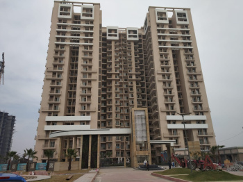 3 BHK Flat for Sale in Noida Extension, Greater Noida