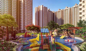 3 BHK Flat for Sale in Techzone 4, Greater Noida