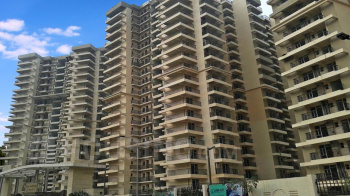 2 BHK Flat for Sale in Noida Extension, Greater Noida