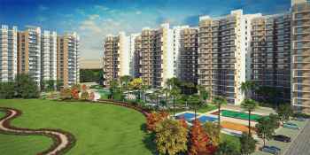 2.5 BHK Flat for Sale in Noida Extension, Greater Noida